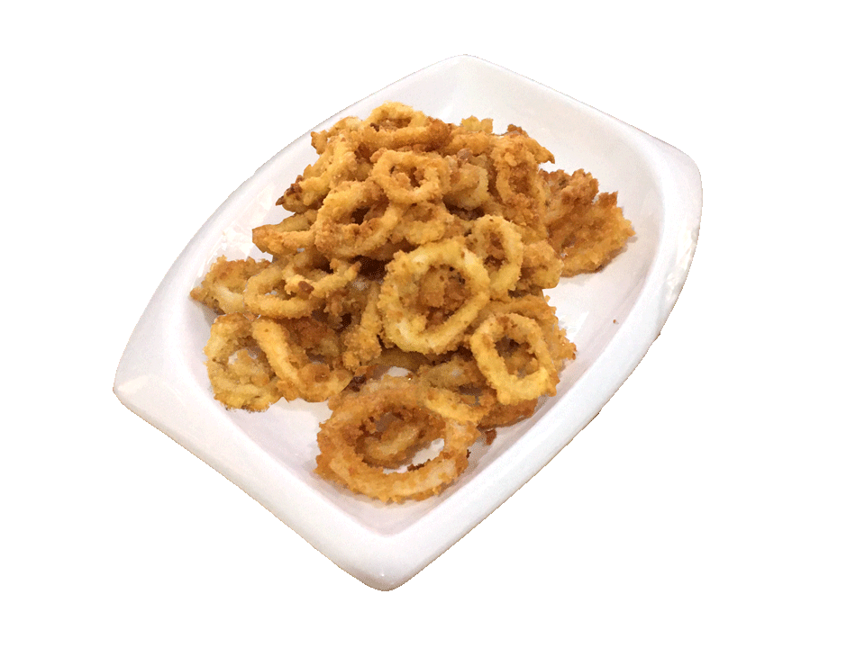 Calamares