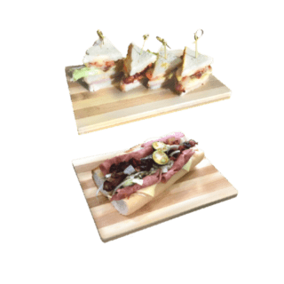 Bantayan-Island-Sandwiches
