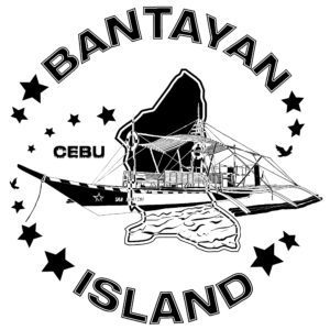 Bantayan Island - Banca