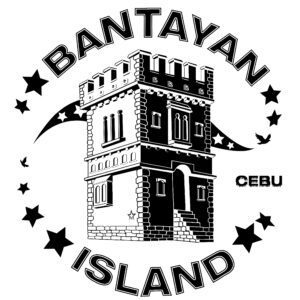 Bantayan Island Watchtower