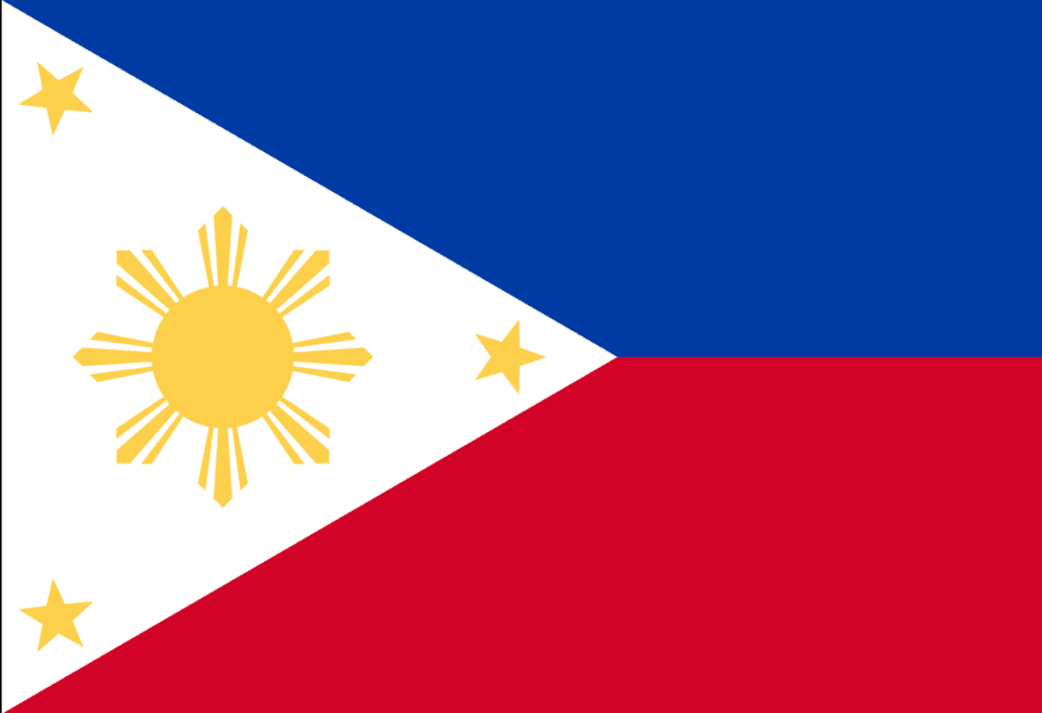 Philippines