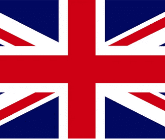 Great Britain